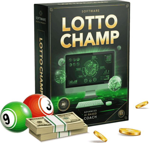 lottochamp surge images